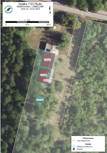 OGŁOSZENIE O PRZETARGU NIEOGRANICZONYM - II POSTĘPOWANIE